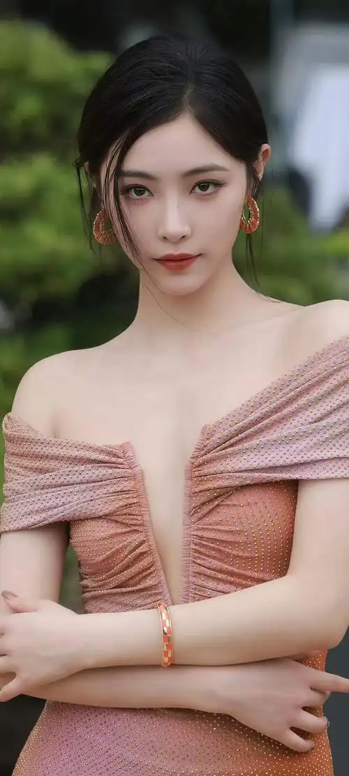 春季热播剧排期