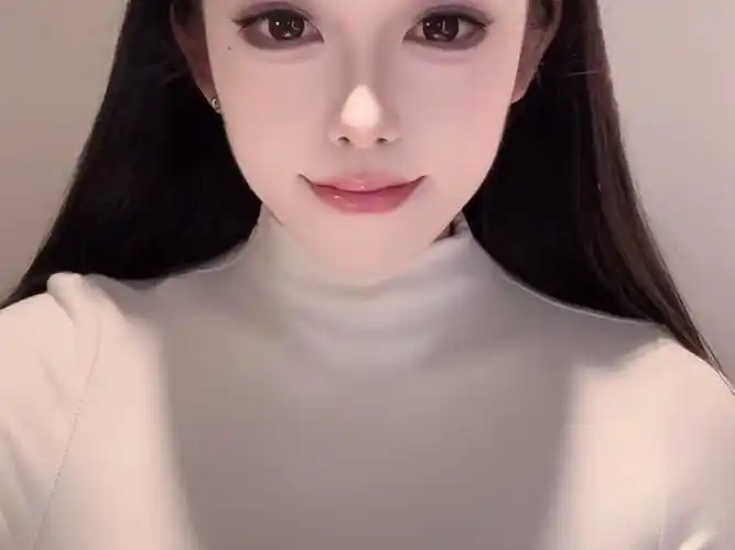 动漫专区新番入库